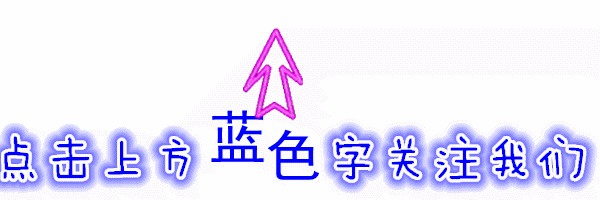640.gif